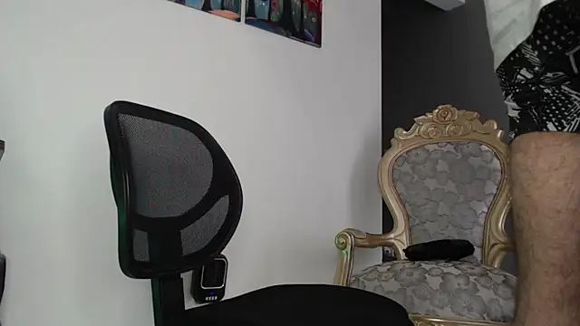 bigdick monster1 online show from January 15, 1:25 pm