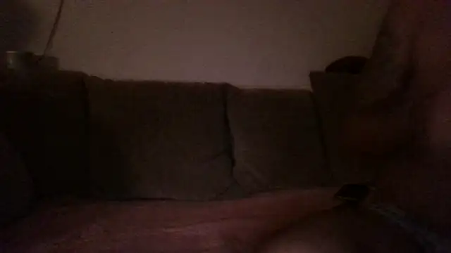 hotgerman185 online show from November 13, 3:22 am