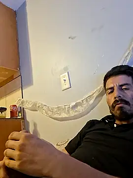 Demetricos online show from September 22, 12:11 am