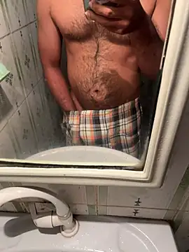 dilu98 online show from March 23, 4:38 am