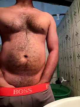 dilu98 online show from September 25, 2:38 pm