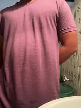 dilu98 online show from March 19, 3:20 am