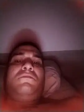 calfran online show from December 19, 6:10 am