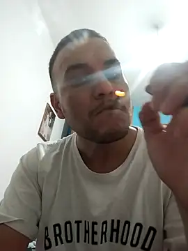 calfran online show from April 19, 5:29 am