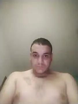 calfran online show from February 15, 1:08 pm