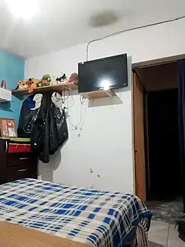 calfran online show from March 15, 8:44 am