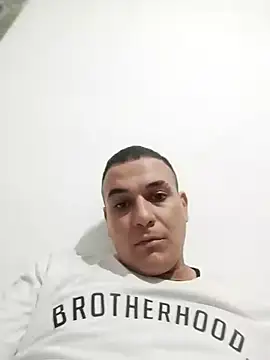 calfran online show from April 21, 2:51 am