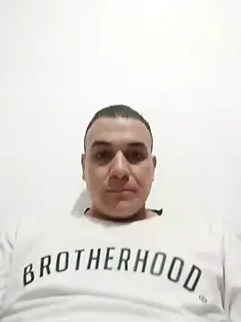 calfran online show from April 21, 2:48 am