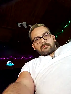 Snapshot of JayMoneyy92 chatting on October 11, 6:56 pm JayMoneyy92 online show from October 11, 6:56 pm