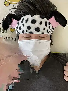 smkid online show from March 20, 7:14 am