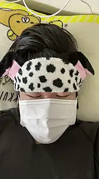 smkid online show from March 19, 2:48 am