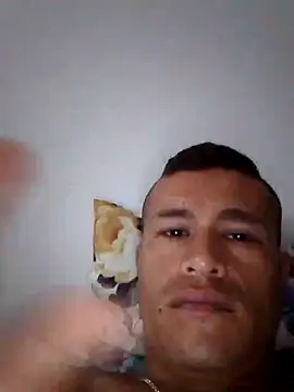 Snapshot of colombianogolosovergon chatting on March 17, 6:00 pm colombianogolosovergon online show from March 17, 6:00 pm
