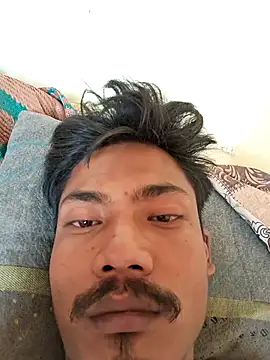 nipu 9 online show from March 4, 11:06 am