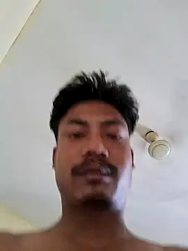 nipu 9 online show from April 11, 5:58 am