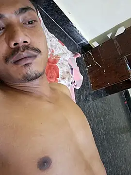 nipu 9 online show from March 31, 6:09 pm