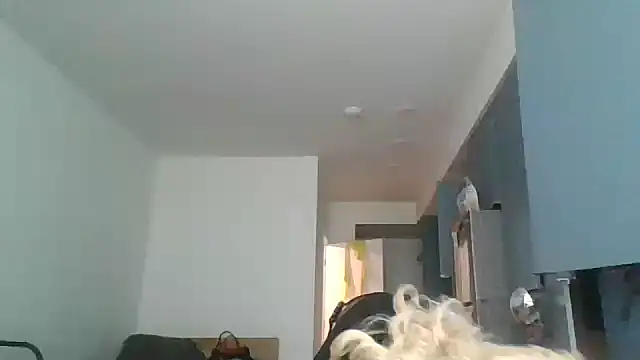 ItsBarbieBitcxxxx69 online show from February 7, 11:32 pm