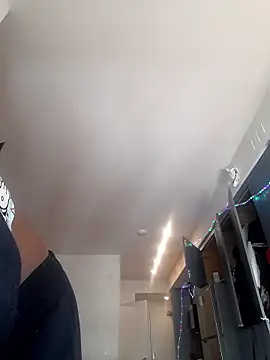 ItsBarbieBitcxxxx69 online show from January 7, 7:30 pm