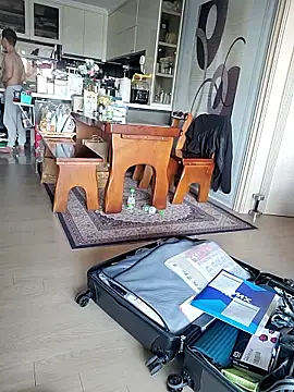 woonee827372 online show from December 2, 5:10 am