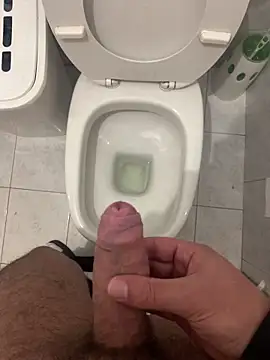 donmike01 online show from October 8, 11:53 pm