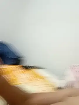 Marcos2402mf online show from November 15, 3:52 am