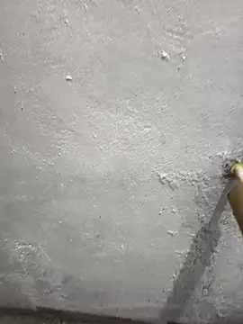 Angel dos019 online show from March 7, 1:36 am