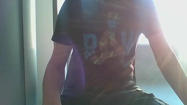 nole china7 online show from January 15, 8:40 am