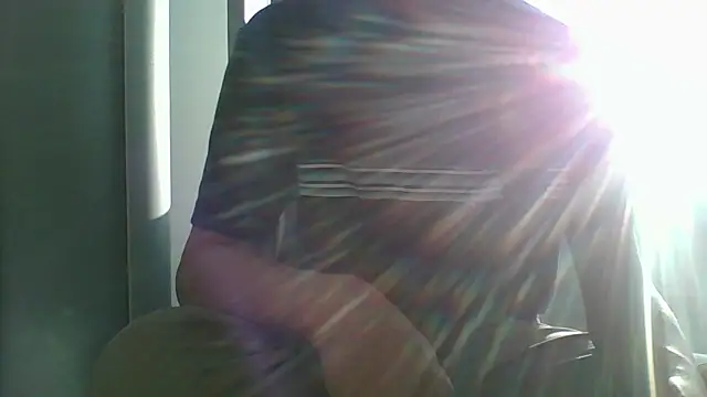 nole china7 online show from January 11, 8:07 am