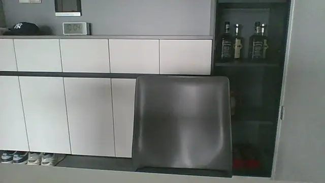 nole china7 online show from October 5, 2:04 am