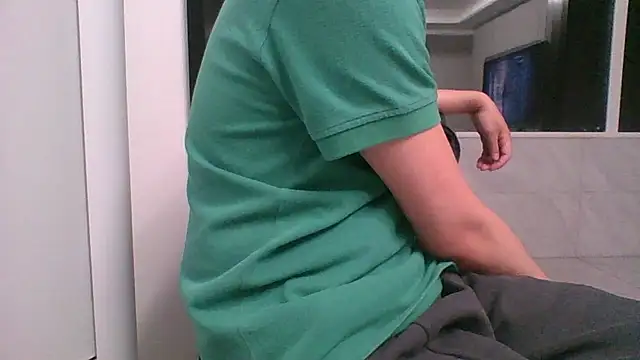 nole china7 online show from February 25, 12:06 pm