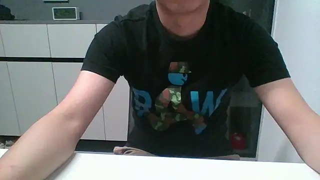 nole china7 online show from November 15, 1:24 pm