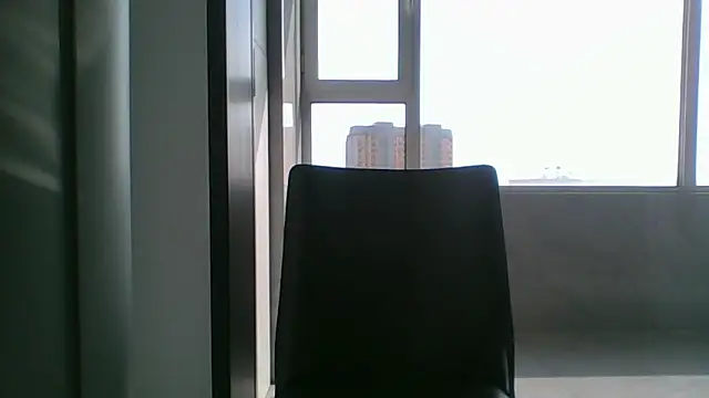 nole china7 online show from April 15, 8:25 am