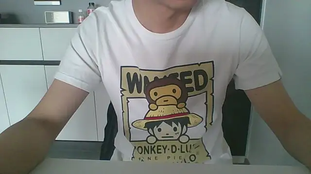 nole china7 online show from December 17, 12:29 am