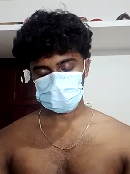 Snapshot of 17cm_mallu__playboy chatting on October 3, 5:51 pm 17cm mallu  playboy online show from October 3, 5:51 pm