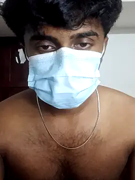 Snapshot of 17cm_mallu__playboy chatting on October 7, 5:50 pm 17cm mallu  playboy online show from October 7, 5:50 pm