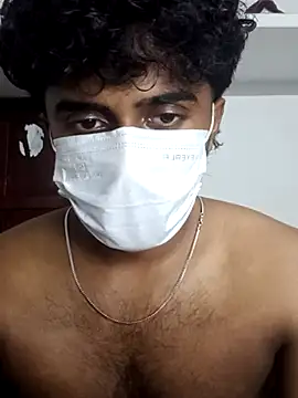 Snapshot of 17cm_mallu__playboy chatting on October 25, 5:36 pm 17cm mallu  playboy online show from October 25, 5:36 pm