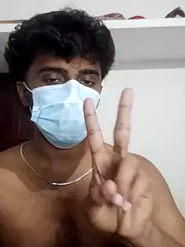 Snapshot of 17cm_mallu__playboy chatting on October 2, 5:50 pm 17cm mallu  playboy online show from October 2, 5:50 pm