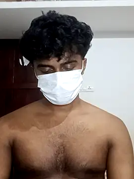 Snapshot of 17cm_mallu__playboy chatting on September 10, 5:33 pm 17cm mallu  playboy online show from September 10, 5:33 pm