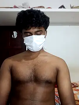Snapshot of 17cm_mallu__playboy chatting on September 11, 5:34 pm 17cm mallu  playboy online show from September 11, 5:34 pm
