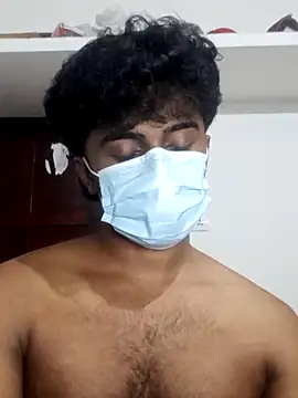 Snapshot of 17cm_mallu__playboy chatting on September 26, 6:05 pm 17cm mallu  playboy online show from September 26, 6:05 pm
