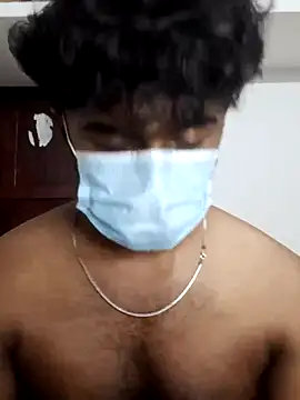 Snapshot of 17cm_mallu__playboy chatting on October 14, 5:42 pm 17cm mallu  playboy online show from October 14, 5:42 pm