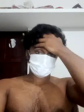 Snapshot of 17cm_mallu__playboy chatting on September 15, 5:47 pm 17cm mallu  playboy online show from September 15, 5:47 pm