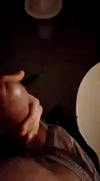 JuicyDickZiggy online show from March 18, 2:17 pm