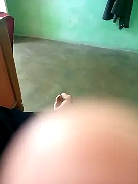 A-1PLAYBOY0 online show from March 19, 4:57 am