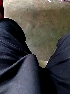 A-1PLAYBOY0 online show from September 22, 6:02 am