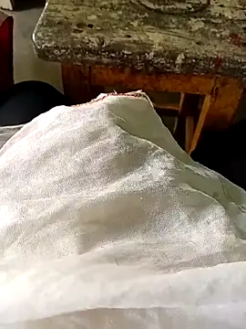 A-1PLAYBOY0 online show from September 21, 5:51 am