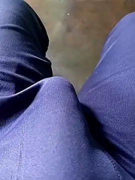 A-1PLAYBOY0 online show from September 17, 5:30 am