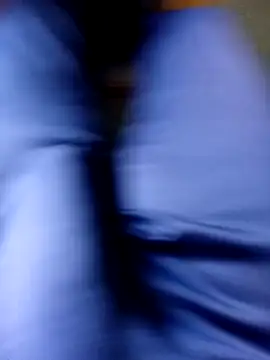 A-1PLAYBOY0 online show from September 23, 6:24 am