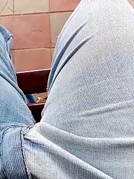 A-1PLAYBOY0 online show from February 18, 9:29 am