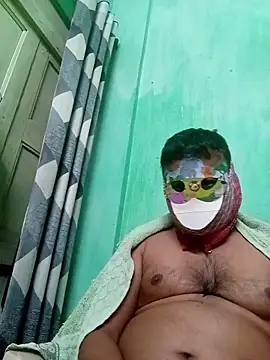 A-1PLAYBOY0 online show from January 7, 4:28 am