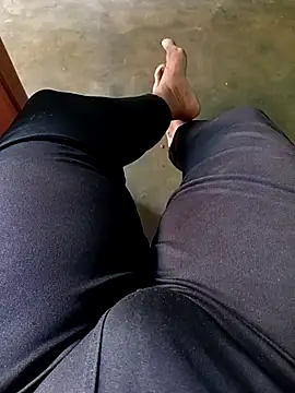 A-1PLAYBOY0 online show from October 20, 5:00 am